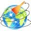 MicroSys A1 Website Analyzer