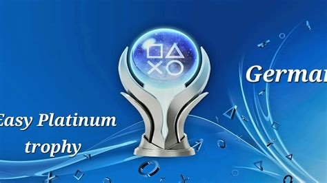  Easy German Platinum