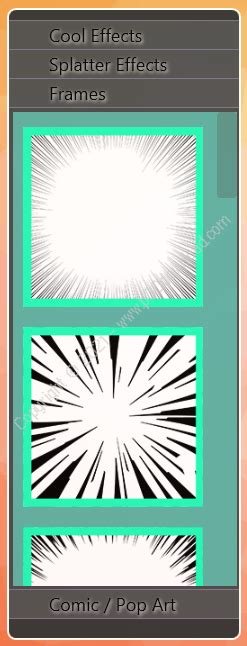 Download Prima Effects 1.0.5