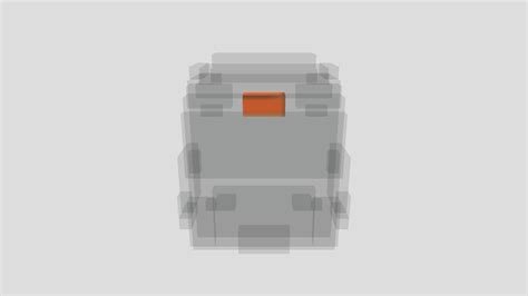 PassMark MemTest86 Pro 11.2.2000