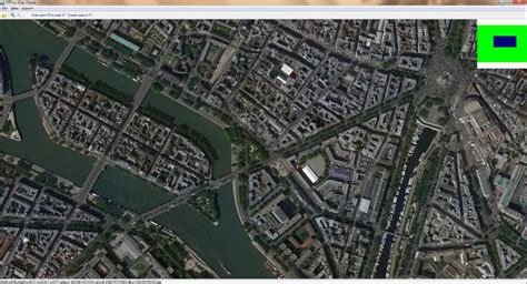 AllMapSoft Offline Map Maker