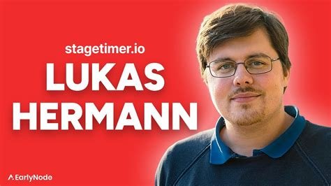 Stagetimer.io 2.9.2 Download for