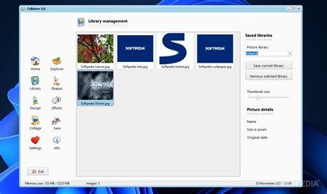 Collaizer 3.0.0.62 Download for